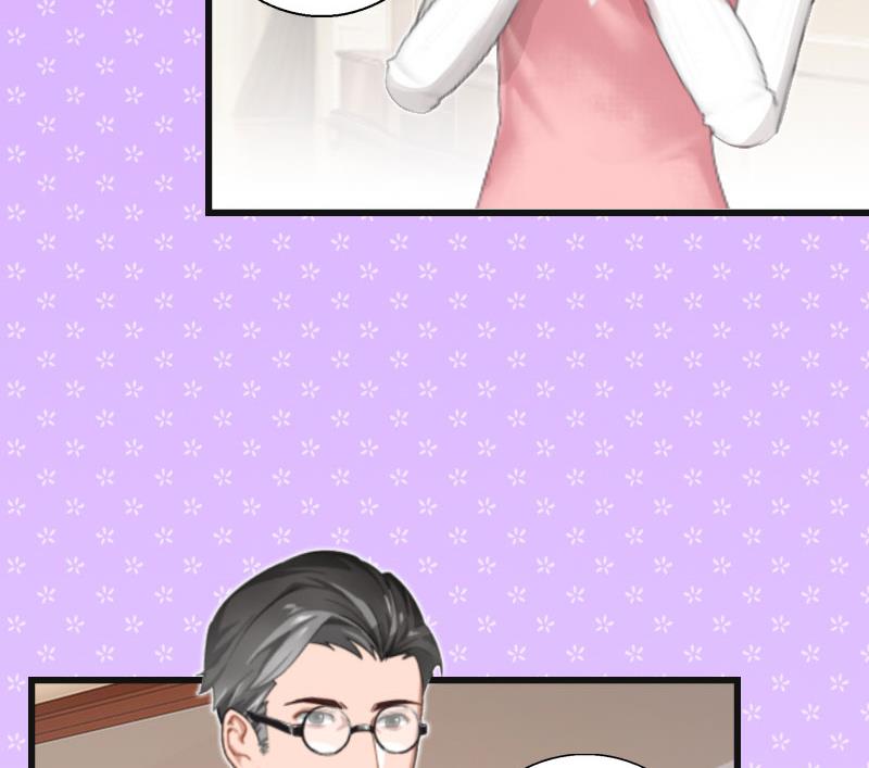 第7话 撞破&rdquo;奸情&ldquo;(1/2)-第7话