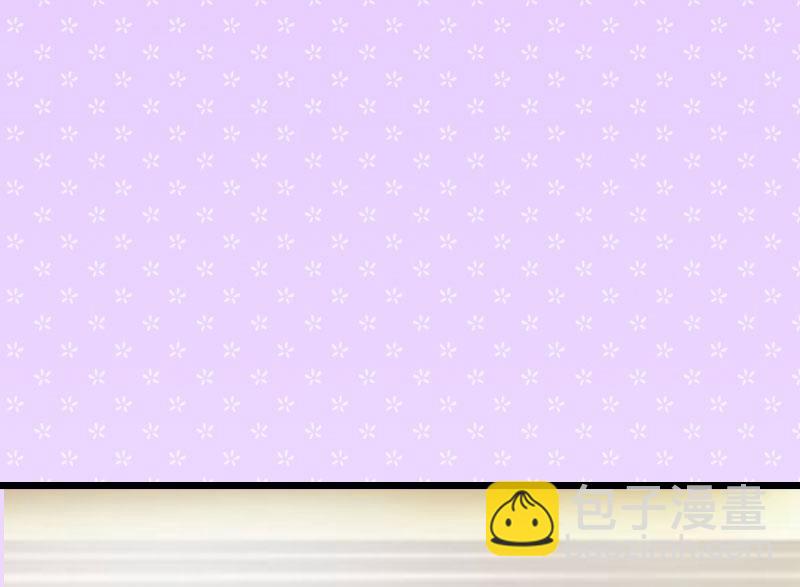 第7话 撞破&rdquo;奸情&ldquo;(1/2)-第7话