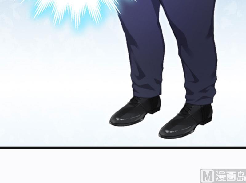 第7话 撞破&rdquo;奸情&ldquo;(1/2)-第7话