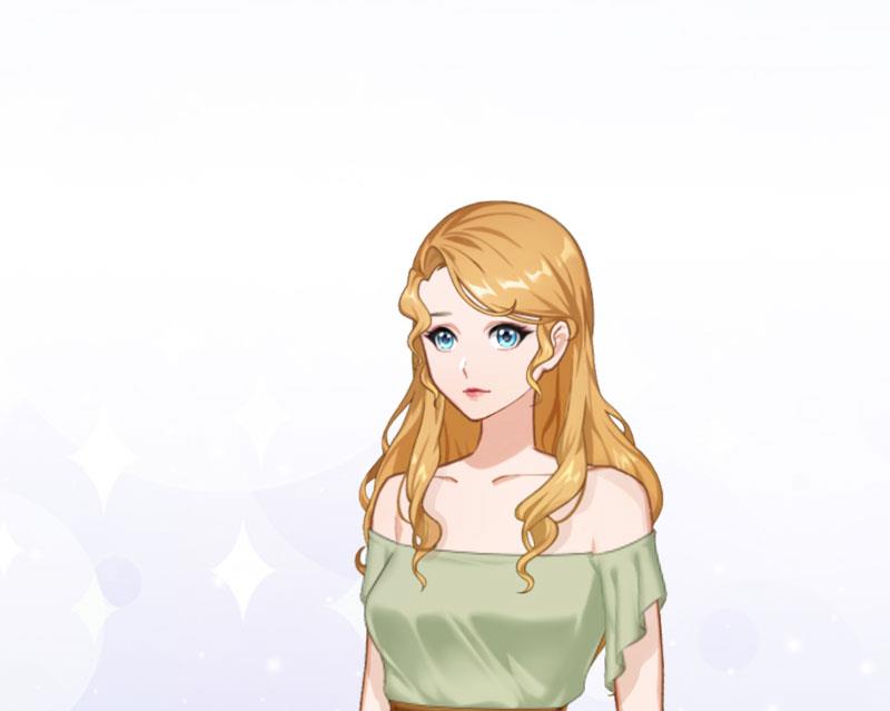 第9话 那你喜欢谁？(1/2)-第9话