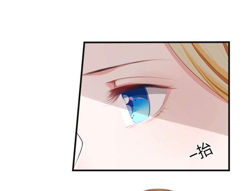 第9话 那你喜欢谁？(1/2)-第9话