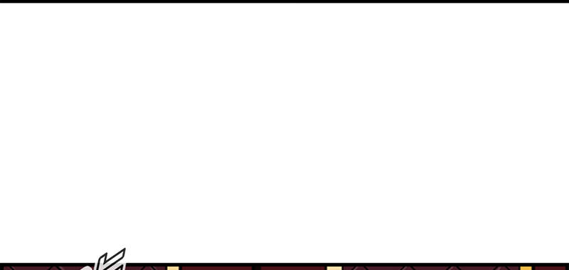 第十话 &ldquo;难言之隐&rdquo;-第11话