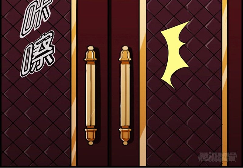 第十话 &ldquo;难言之隐&rdquo;-第11话