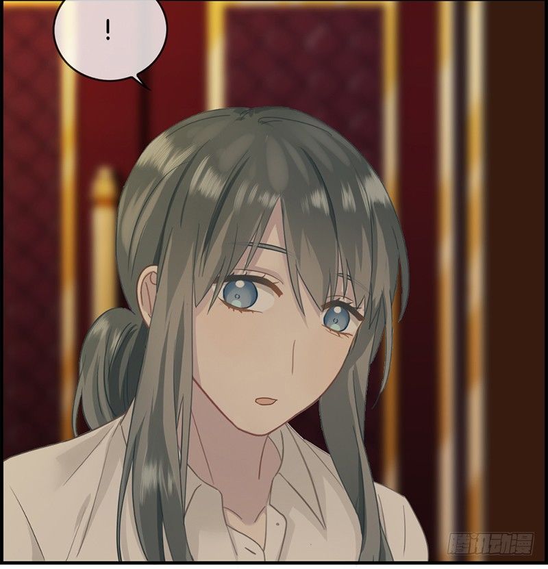 第十话 &ldquo;难言之隐&rdquo;-第11话