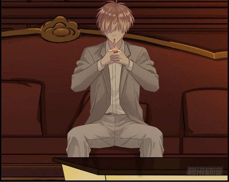 第十话 &ldquo;难言之隐&rdquo;-第11话