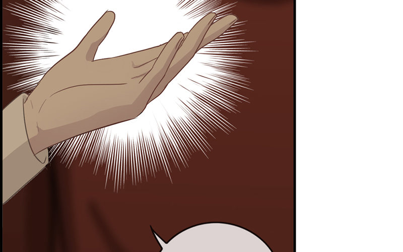 第十话 &ldquo;难言之隐&rdquo;-第11话