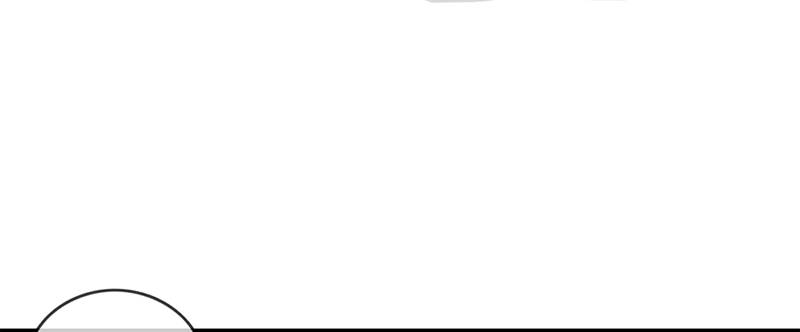 第十话 &ldquo;难言之隐&rdquo;-第11话