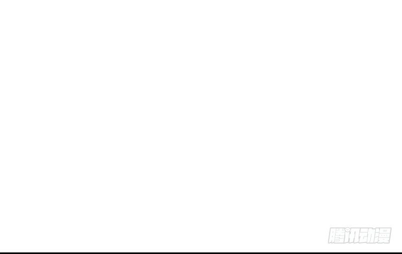 第十话 &ldquo;难言之隐&rdquo;-第11话