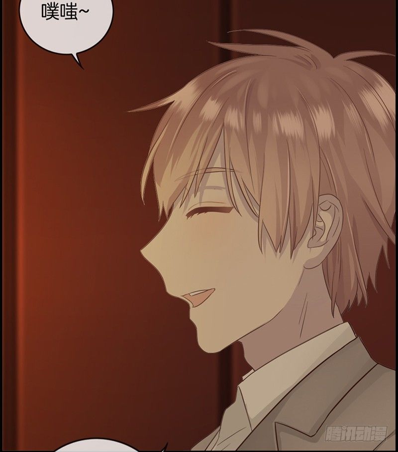 第十话 &ldquo;难言之隐&rdquo;-第11话