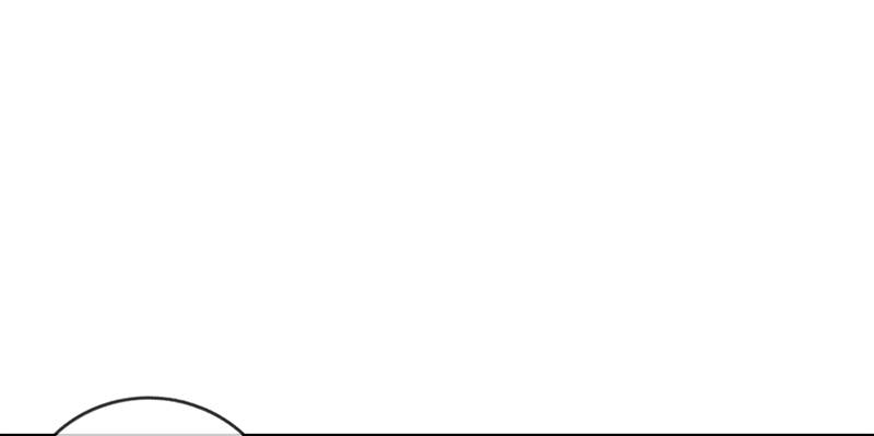 第十话 &ldquo;难言之隐&rdquo;-第11话