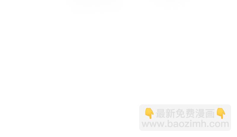 第十话 &ldquo;难言之隐&rdquo;-第11话