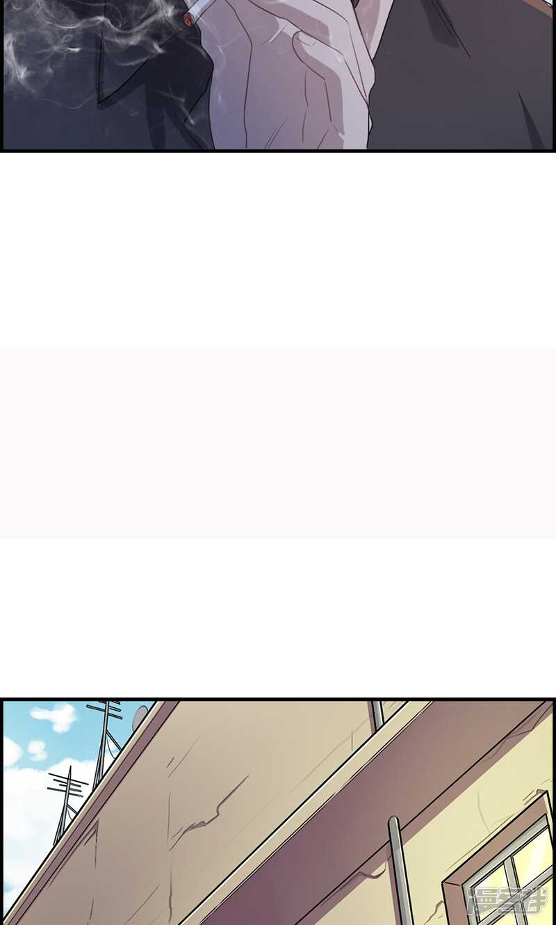 第一百一十八话 报应-第119话