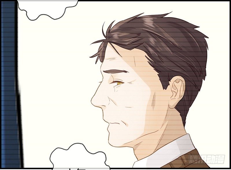 第十二话 红酒杯-第13话