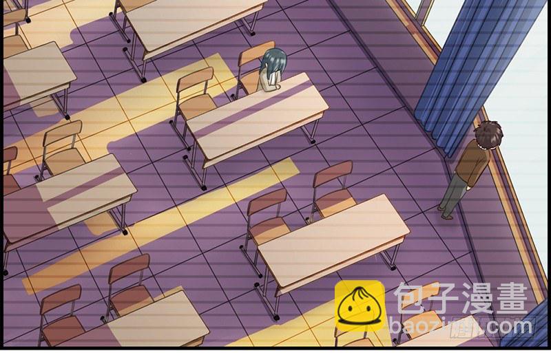 第十二话 红酒杯-第13话