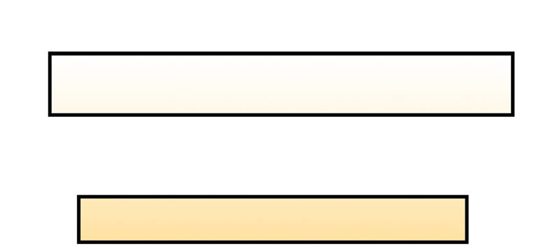 第十二话 红酒杯-第13话