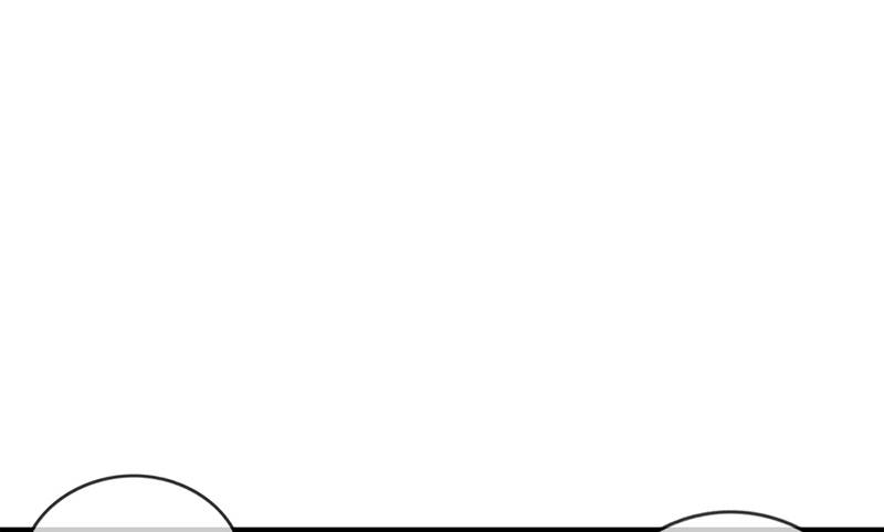 第十二话 红酒杯-第13话