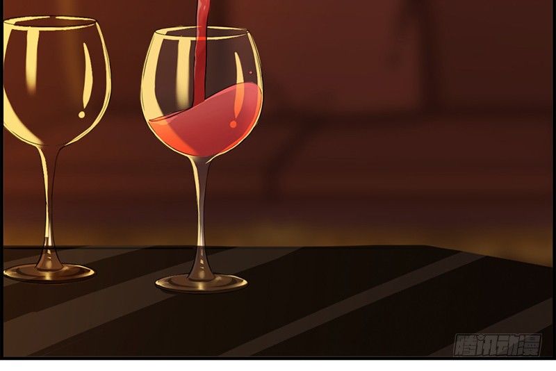 第十二话 红酒杯-第13话