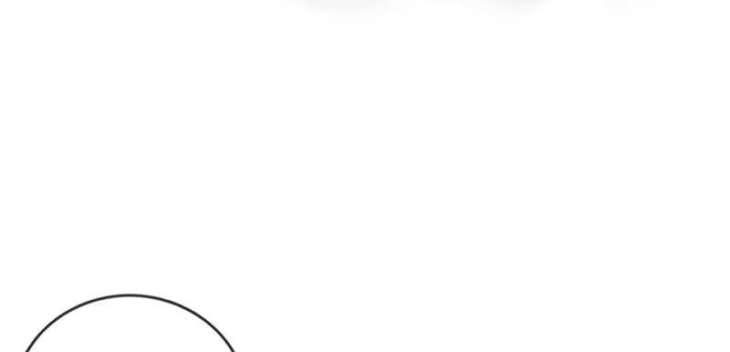 第十二话 红酒杯-第13话