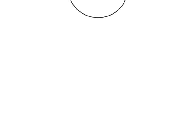 第十二话 红酒杯-第13话