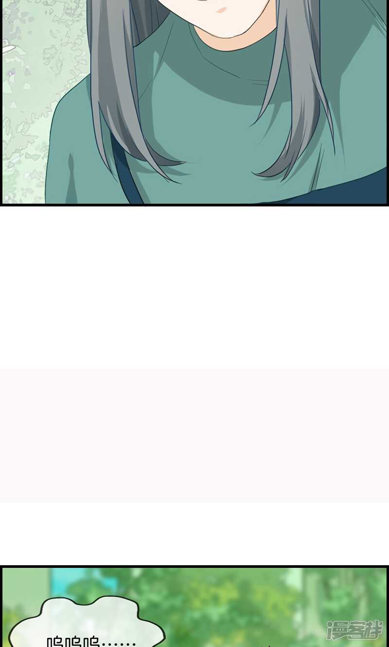 第一百二十二话 出生证明-第123话