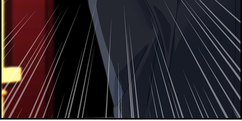 第二话 恼羞成怒(1/2)-第3话