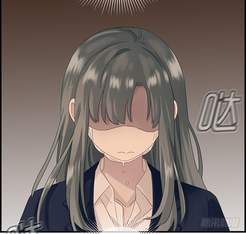 第二话 恼羞成怒(1/2)-第3话