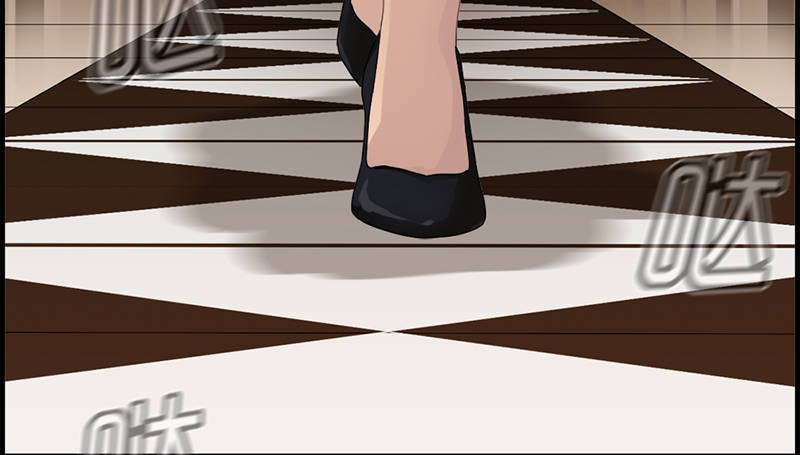 第二话 恼羞成怒(1/2)-第3话