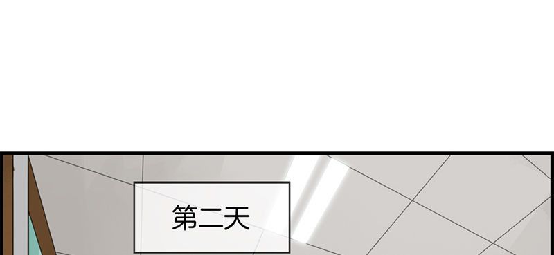 第二话 恼羞成怒(1/2)-第3话