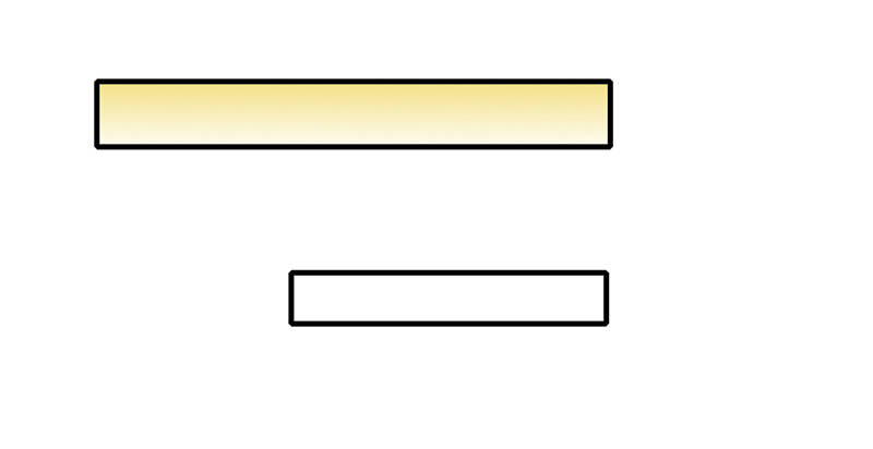 第二十二话 正天集团-第23话