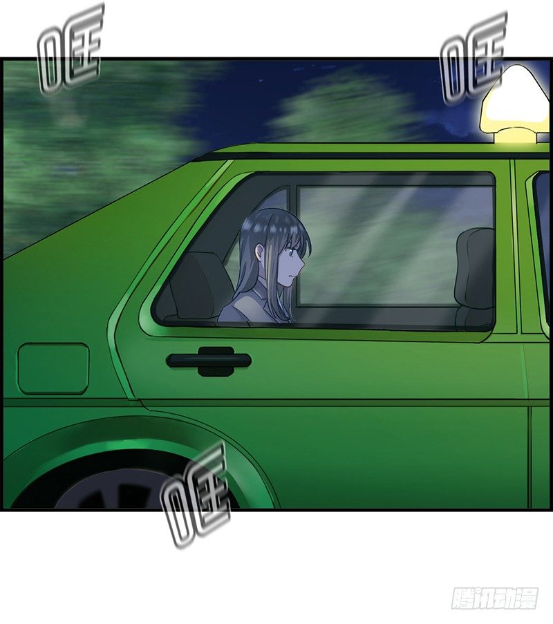 第二十二话 正天集团-第23话