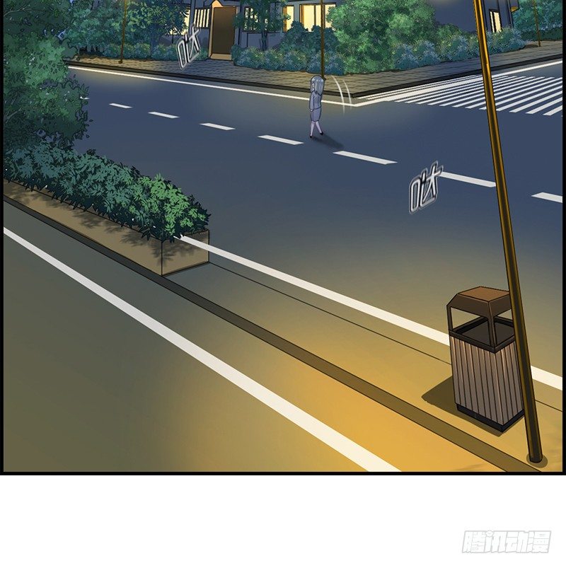 第二十二话 正天集团-第23话