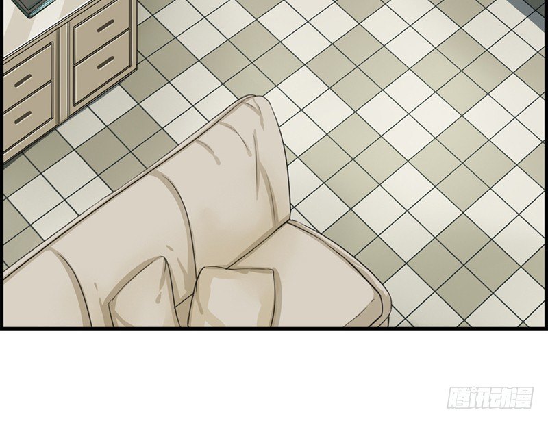 第二十二话 正天集团-第23话