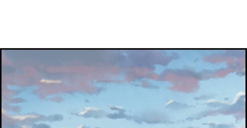 第三十二话 厌恶的人-第33话