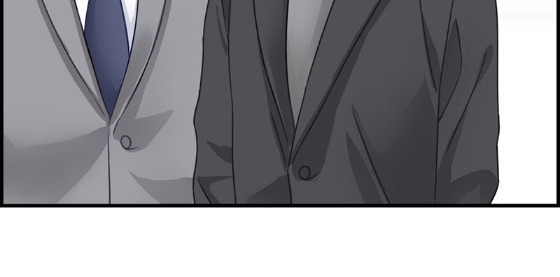 第三十二话 厌恶的人-第33话