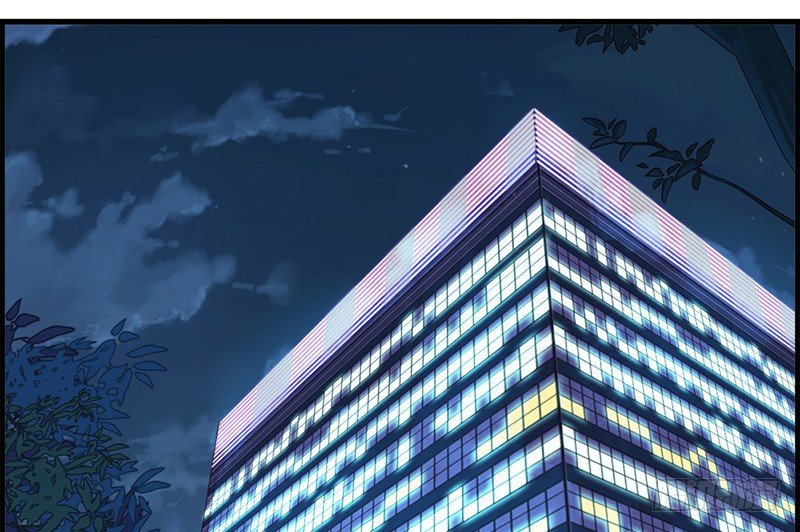 第三十二话 厌恶的人-第33话