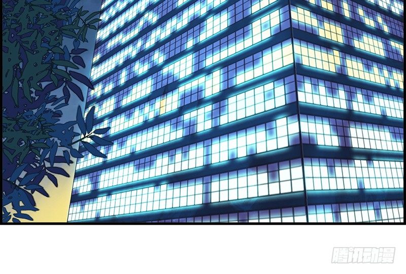 第三十二话 厌恶的人-第33话