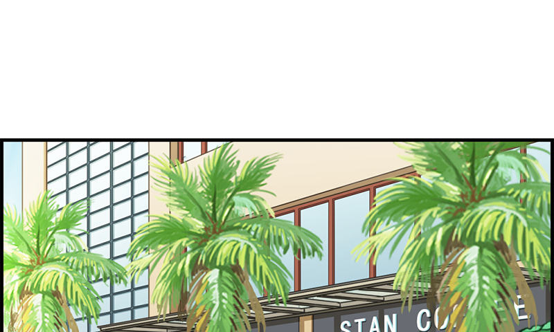 第三十四话 今天见家人-第35话