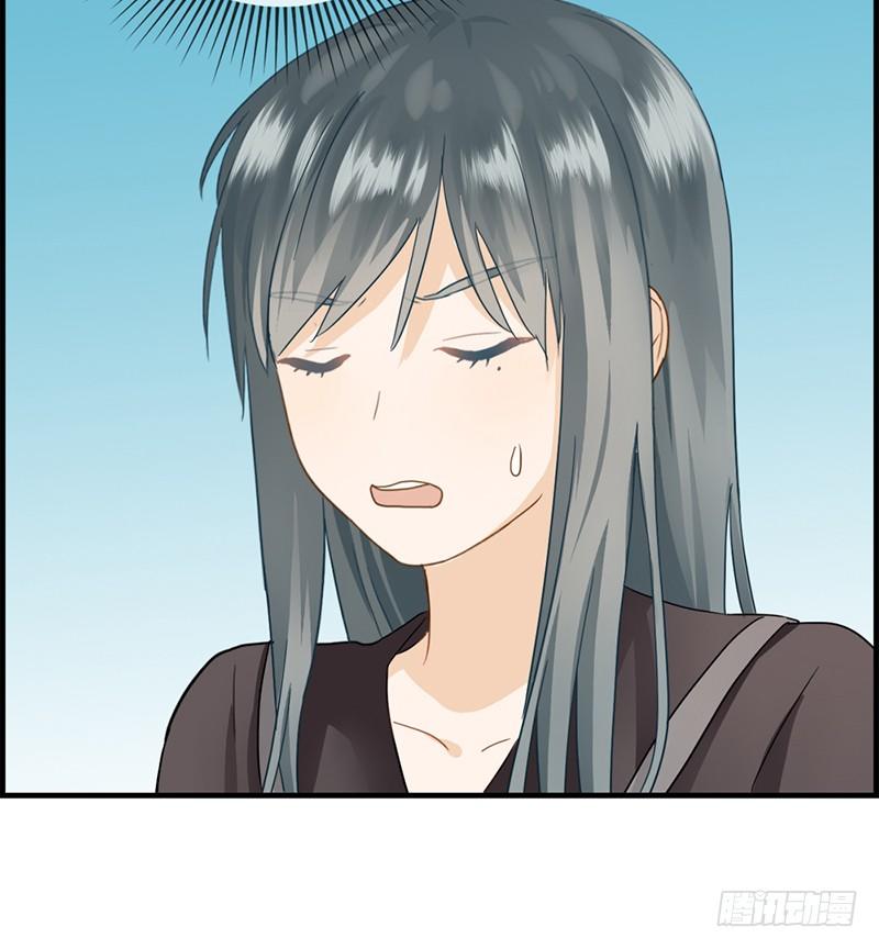 第三十四话 今天见家人-第35话