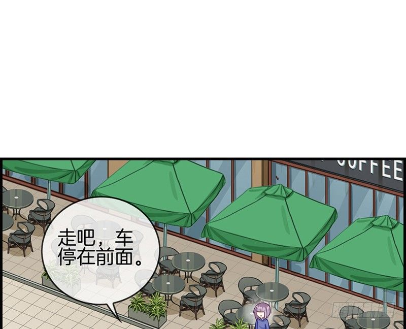 第三十四话 今天见家人-第35话