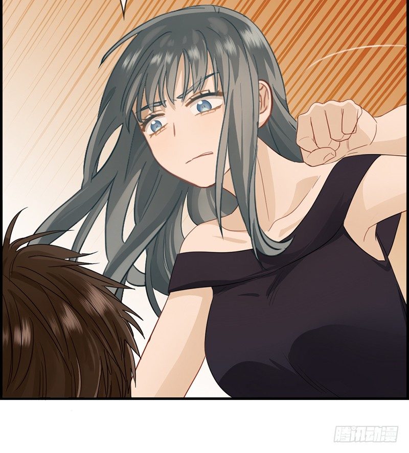 第三十八话 她是我的女人-第39话