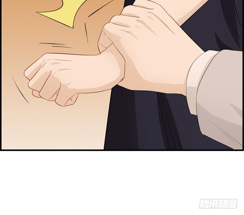 第三十八话 她是我的女人-第39话