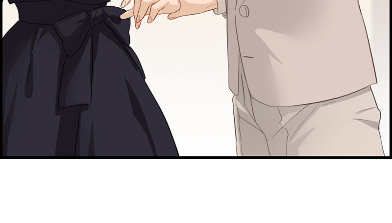 第三十八话 她是我的女人-第39话