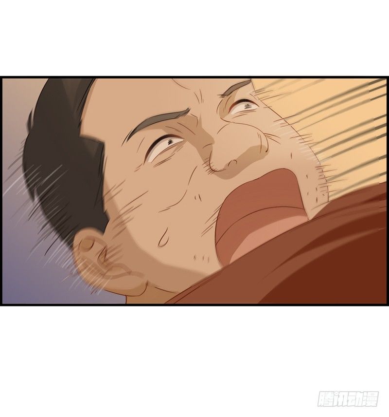 第五十话 金钱交易-第51话