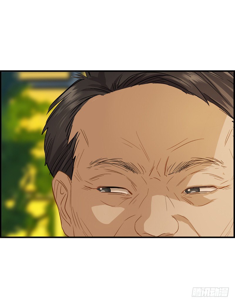 第五十话 金钱交易-第51话