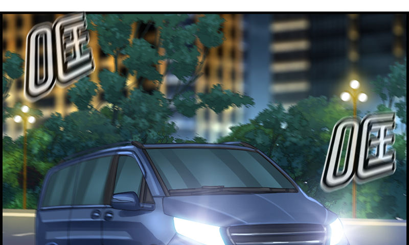 第五十二话 往事(1/2)-第53话