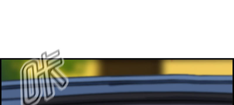 第五十二话 往事(1/2)-第53话