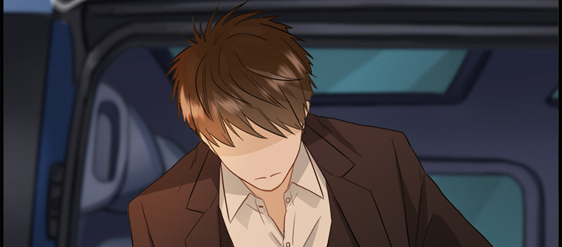 第五十二话 往事(1/2)-第53话