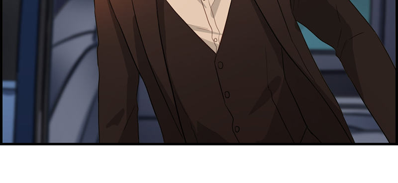 第五十二话 往事(1/2)-第53话