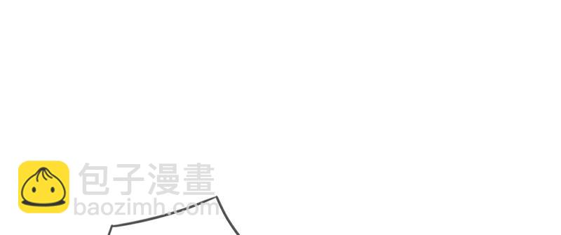 第五十二话 往事(1/2)-第53话