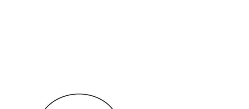 第五十二话 往事(1/2)-第53话